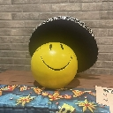 MexicanVerity Discord Emoji from 𝕸𝖆𝖕𝖕𝖎𝖓𝖌 𝕶𝖎𝖓𝖌𝖉𝖔𝖒