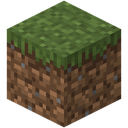 mainecraft Discord Emoji | asya's server
