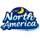 NorthAmerica Discord Emoji - Trick Mode Community