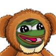 35 custom emote from 🦄🌸Gatos Cósmicos🌸🦄