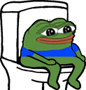 gaming_chair Discord sticker | Battlefield 6  Germany
