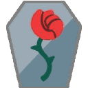 emoji_54 Discord Emoji | The Tipsy Toadstool