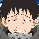 idk custom emote | REMODDELING.