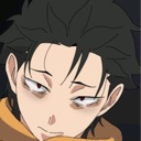 emoji_10 custom emote | PowerScaling Delusions