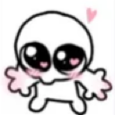 emoji_35 custom emote | الاحتياط ☜ [🔆]  مـاب الـنـسـخـة الـجـديـدة