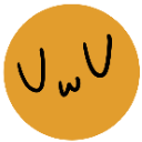 67589uwu Discord sticker | Study Space