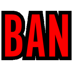 emoji_27 animated emote - [SYT] SHARE YOUR TAG ❤