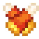 emoji_candycorn Discord Emoji - RoyaleMC Community