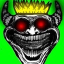emoji_14 Discord Emoji - Chill Hub