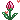 emoji_57 animated Discord emote from 🥐 υ´• ﻌ •`υ ⊹  calie's cottage // emotes . social