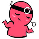 DrSoon_Human_2 custom emote - SOON HQ