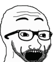 Excited_soy1 animated GIF emoji | 𝓝𝓲𝓰𝓱𝓽𝓯𝓪𝓵𝓵