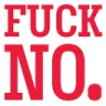 emoji444 Discord sticker from Pittsburgh Verified Relations - #PVR