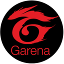 oie_pXGSoO3N1yrZ custom emote | CHABIBA SERVER