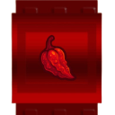 ghost_pepper_pack Discord Emoji - Grow a Garden 2