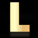 emoji_20 Discord Emoji - Chill Hub