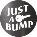 emoji_366 custom emote from Degenerates [18+]