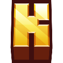 mcK custom emote - Green Grounds Cafe 21+