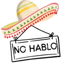 98551nohablo custom emote | FriendZone | Make Friends & Chat ⋅ Active Social Fun ⋅ Chill ⋅ VC
