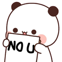 1321536305078861894 custom emote from ☆ Kshii's Lodgings