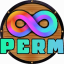 Perm Discord Emoji from ♈  𝐃𝐌𝐍  𝐂𝐎𝐌𝐌𝐔𝐍𝐈𝐓𝐘