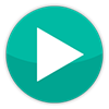 PlayVideo Discord sticker - Battlefield Philosophy
