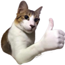 emoji_44 Discord Emoji - Odyssey