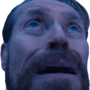 lookup Discord sticker | chaosmaxxing