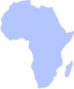 ContinentAfrica Discord sticker - Sikhism ☬