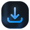 download Discord Emoji | Rheinbeck Roleplay