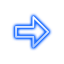 arrow custom emote | Advertise Your Servers📺