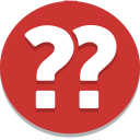 Blunder Discord sticker | District 20