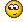 blushyellow animated emote - trans chompers
