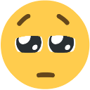 chud_sleepy custom emote | ⛓ 𝓣𝓱𝓮 𝓒𝓸𝓷𝓽𝓻𝓸𝓵 𝓢𝔂𝓼𝓽𝓮𝓶 🎤