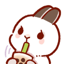 bunboba custom emote | local toebeans