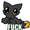 emoji_23 custom emote - Furry • Femboy • Protogen • puppyboy • catboy