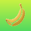 earlyadopter Discord Emoji - bananas.cash