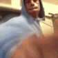 fight animated Discord emote - FriendZone | Make Friends ⋅ Fun Chill Active Chat ⋅ VC Social Gaming ⋅ Memes ⋅ Nitro Emojis ⋅ Anime