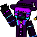 MI_Galaxy_Wave Discord Emoji from Mystery Institution | Lotus Pictures