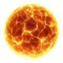 gfpizza Discord sticker - Godforge