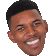 huhspin animated GIF emoji from FriendZone | Make Friends ⋅ Fun Chill Active Chat ⋅ VC Social Gaming ⋅ Memes ⋅ Nitro Emojis ⋅ Anime