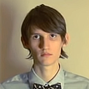 neilcicerega Discord Emoji from Grand Army of the Communist Regime