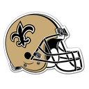 neworleanssaints Discord Emoji - The Professional's League
