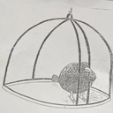 PhonyMaskPrisonMeme Discord Emoji | Battlefield Philosophy