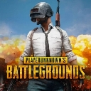 gamepubg Discord Emoji - 𝘙𝘌𝘈𝘓𝘐𝘛𝘠 𝘈𝘞𝘈𝘐𝘛𝘚... but after 24.7