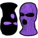 emoji_57 Discord sticker from 𝐒𝐇𝐀𝐍𝐓𝐀 𝐒𝐎𝐌𝐀𝐋𝐈