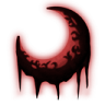 Red_demon custom emote - SuperJo