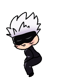 g_stand animated GIF emoji from ࣪ ִֶָ☾. Lᥙᥒᥲr Loᥙᥒgᥱ ࣪ ִֶָ☾.