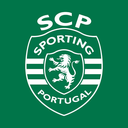 SportingCP Discord sticker from 𝕱𝖎𝖗𝖊 𝕾𝖊𝖗𝖛𝖊𝖗 🇵🇹🔥 | MAJOR UPDATE