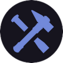 staff Discord Emoji - Shark Earnings: Earn Money & Rewards